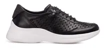 Comprar Zapatillas Mujer Urbanas Cavatini Pie Delicado Cuero Vacuno