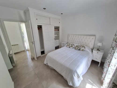 Casa - Pinamar