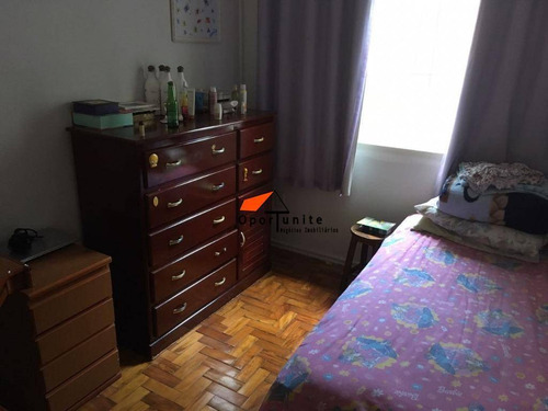 Casa Com 3 Dormitórios À Venda, 80 M² Por R$ 345.000,00 - Jardim Castelo Branco - Ribeirão Preto/sp - Ca0991