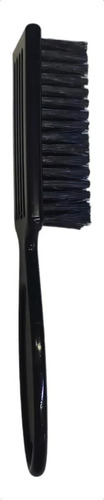 Cepillo Baregk Limpiador De Maquinas O Fade Profesional Suave