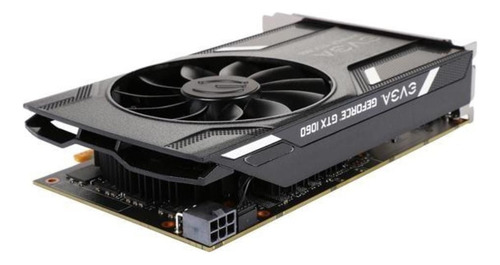 Tarjeta Gráfica Evga Geforce Gtx 1060 3gb Gddr5 Tarjeta Gráf