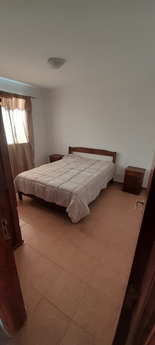Imagen 17 de 23 de Dpto Centrico Mar De Ajo (alquiler Temporario)
