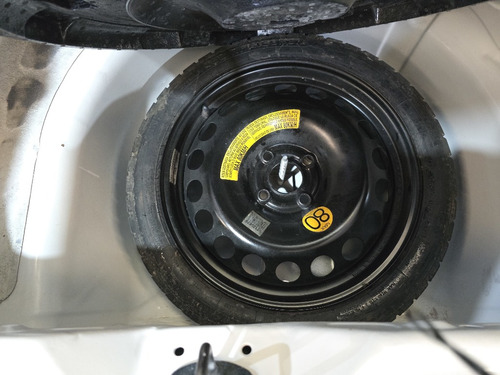 Chevrolet Onix 1.0 MPFI JOY 8V FLEX 4P MANUAL