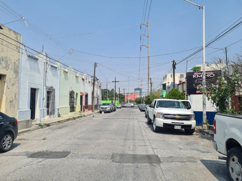 Bodega En Venta En Independencia