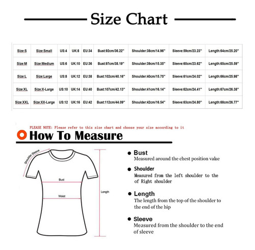 0668 Blusa Mujer Botones Sueltos Solapa Manga Larga T 0668 Blusa Mujer Botones Sueltos Solapa Manga Larga T