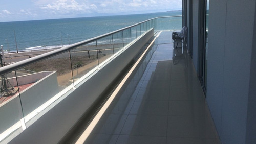 Imagen 19 de 23 de Apartamento En Venta Crespo Cartagena