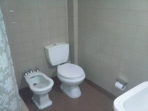 Quinta O (vivienda Permanente) Con Acceso Rapido Al Autopist
