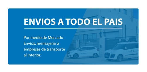 Lector Rfid Usb Zkteco Zk-cr20e 125khz Windows Android