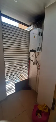Venta Amplio Departamento 3 Dormitorios 1 Baño