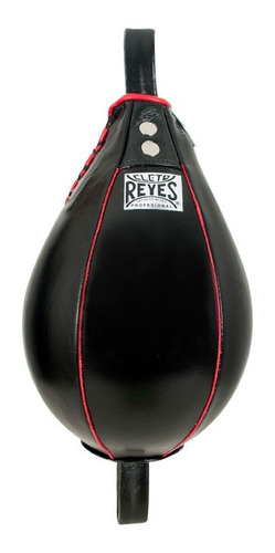 Pera Loca Sencilla Cleto Reyes