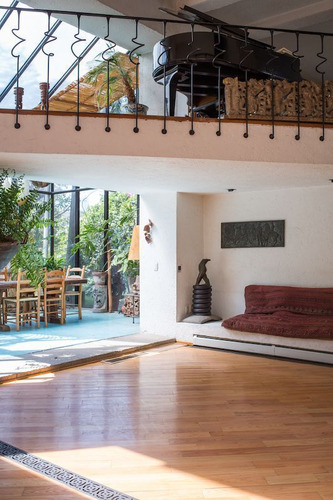 Vendo Espectacular Casa En Lomas De Bezares