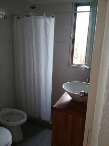 Vendo Hermosa Casa En Punta Rubia