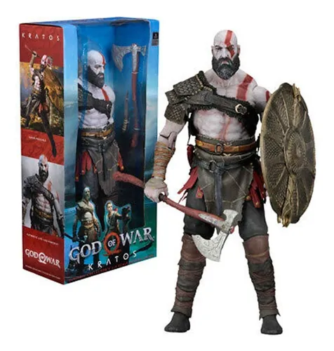 God of war nike sale