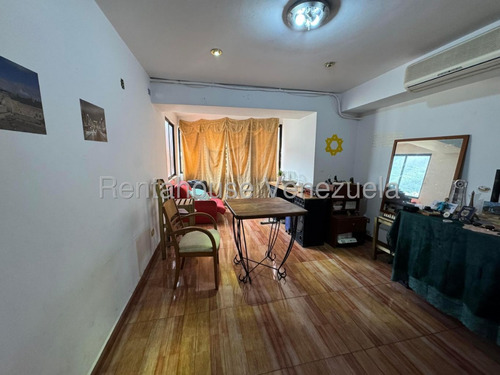 Rf Apartamento En Venta En La Florida Para Remodelar En Excelntes Condiciones Muy Buena Oportunidad Agenda Tu Visita