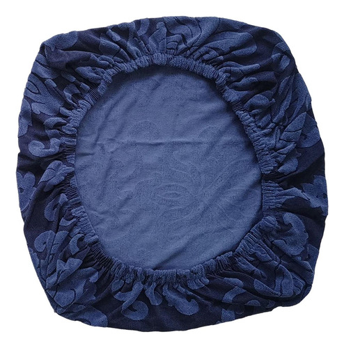 Funda De Asiento De Silla Impresa, Funda De Asiento De Silla