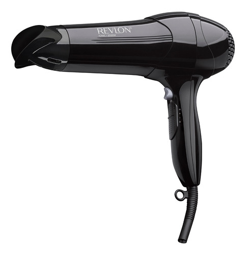 Secador Revlon Rvdr773