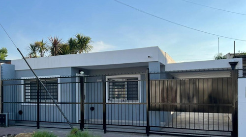 Imagen 2 de 30 de Casa - Ituzaingó