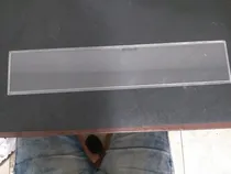 Comprar Acrílico Novo Para Potência Ha2 Gradiente Esotech