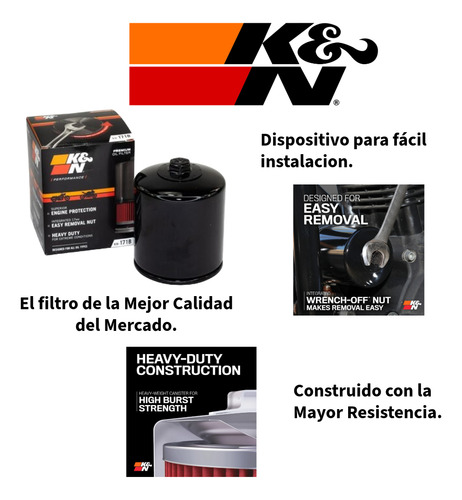 Kit Afinacion Harley Davidson V Twin 7 Pz Iron 883 171c Crom