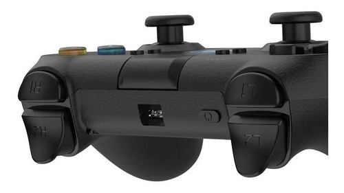 Imagem 4 de 7 de Controle Joystik Gamesir T1d Drone Dji Tello Ios Android