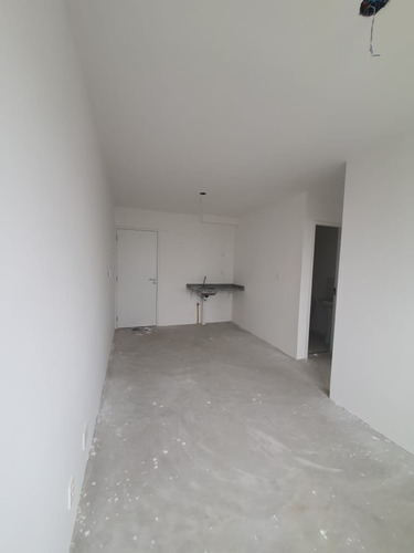 Apartamento Pronto A Venda No Centro De São Paulo Dentro Do Programa Minha Casa Minha Vida Da Caixa