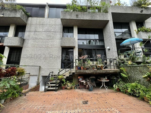 Imagen 9 de 12 de Town House En Venta En La Boyera