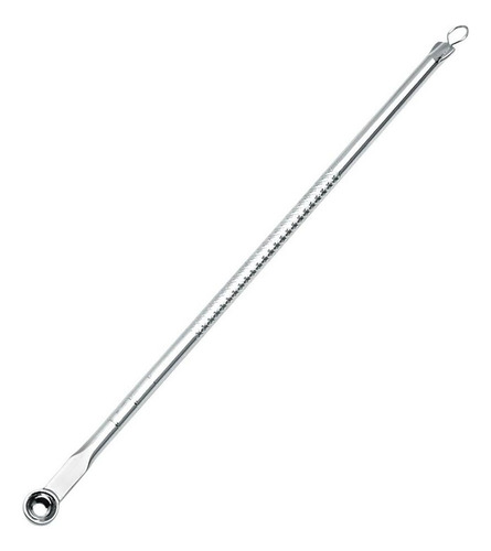 Extractor De De Comedones De Espinillas De 4 Piezas,