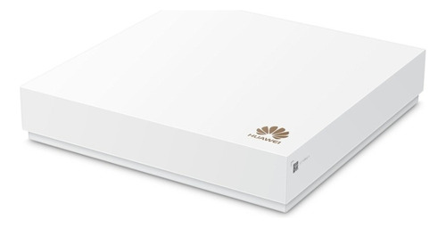 Huawei Honor Gift Box Kit