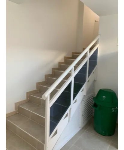 Venta Casa Multifamiliar 336mtrs2 La Flora, Norte De Cali 10625.
