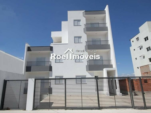Imagem 1 de 15 de Apartamento-novo-em-sorocaba-na-vila-jardini.- - 1805