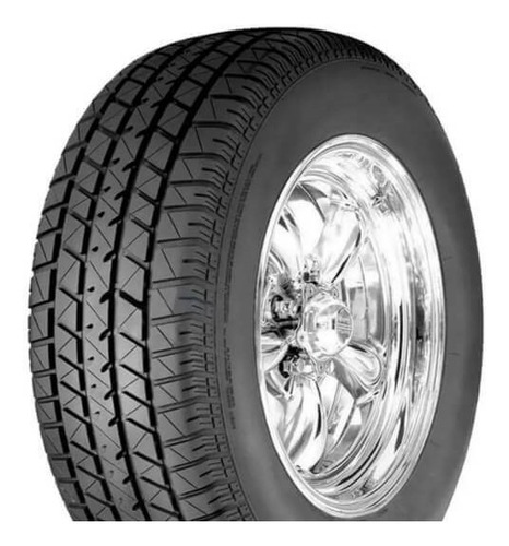 275/60r15 Starfire Gt 107t