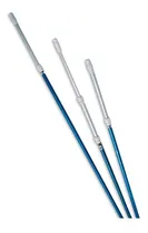 Comprar Mango Tubo Extensible Telescopico Piscinas  Para Fondos 