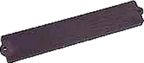 Bateria Plastico Para Yamaha