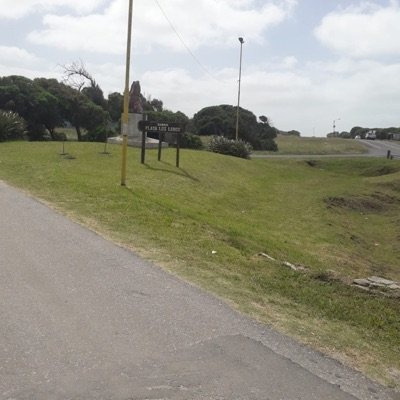 Imagen 3 de 10 de Manzana De 9054m2 En Paraje Playa De Los Lobos Mar Del Plata