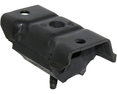 Soporte Trasero Transmision Chevrolet Escalade 6.6 2007