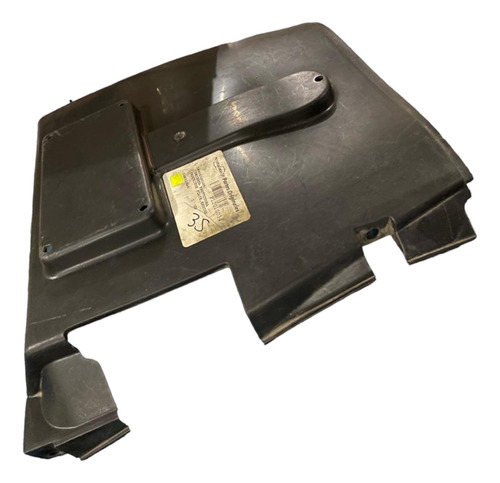 Cubierta Protectora Italika Original Vs 90 F12010034