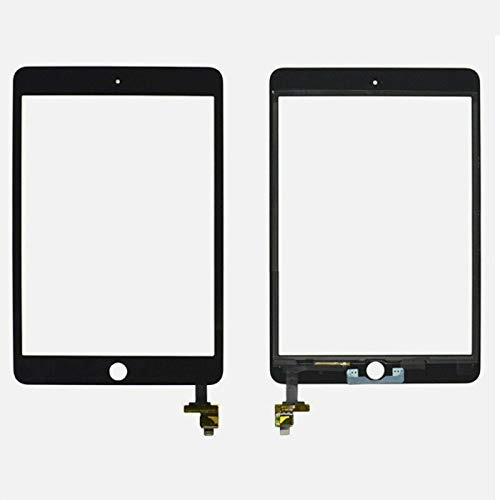 Reemplazo Al Mayor Para iPad Mini 3 3ª Generacion A1599