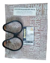 Comprar Empacadura Gomas Multiple Admision Renault Twingo 8v