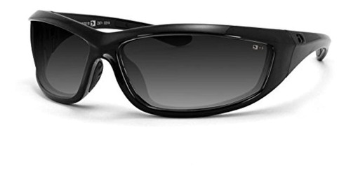 Visit The Bobster Store Charger Sunglasses,