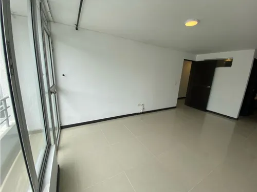 Apartamento Para Arrendamiento Alta Suiza