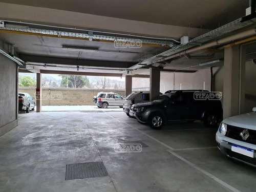 Imagen 6 de 6 de Cochera Fija En Venta En Centro De Bariloche, Bariloche, Patagonia