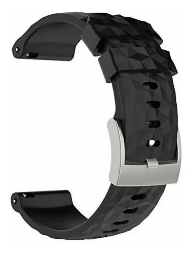 Suunto spartan black hot sale