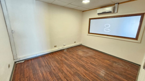 Bodega - Galpón - Oficinas, Entrega Inmediata