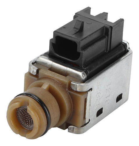 5 Unidades De Solenoides De Transmisión 4l60e 4l65e De Repue