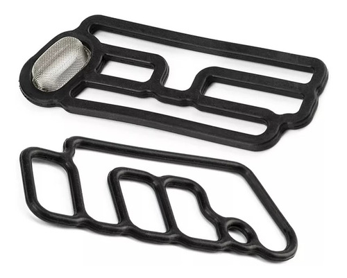 Empaques Vtec 3.5 Honda Accord Odyssey 08-12 2 Ligas Kit 2