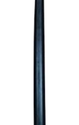 Par De Llantas Serfas Para Bicicleta Seca 700x25 Black Acero