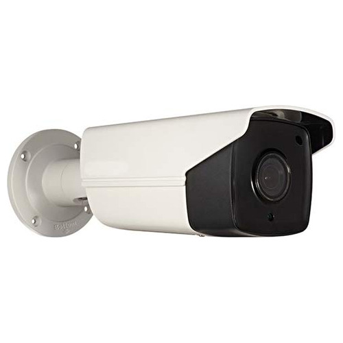 Camara Ip Seguridad Poe 6 Mp Para Hikvision Performance Ds M