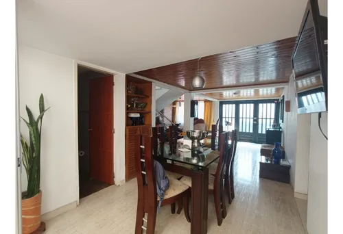 Venta Casa Enea, Manizales, Código 8147508