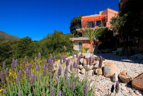 Imagen 8 de 9 de Venta- Complejo En Córdoba En Capilla Del Monte