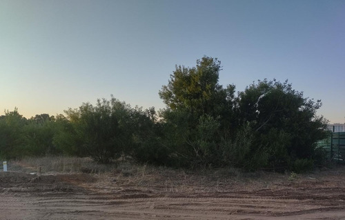 Imagen 5 de 6 de Lote En Venta Sobre Senderos 3 - Costa Esmeralda